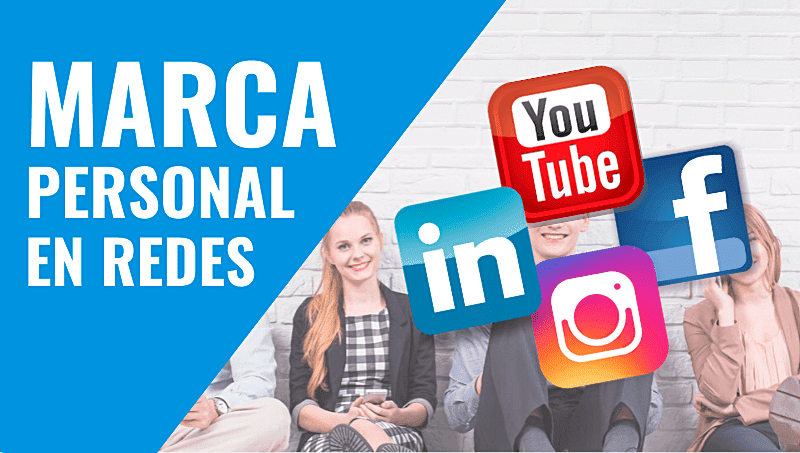 Social Selling y Marca Personal